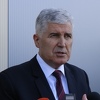 Čović: Nema nas dovoljno, ali nas ima toliko da niko u ime Hrvata neće moći donositi odluke