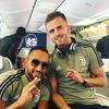 Juventus spreman prodati Pjanića, zamijenio bi ga Milinković-Savić