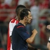 Željezničaru sude Austrijanci, Sarajevu Mađari, a Zrinjskom Irci