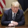 Trump tvrdi da Putinu "nije ustupio ni u čemu" na samitu u Helsinkiju