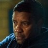 Film "Equalizer 2" na vrhu američkog box officea