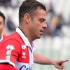 Napadač Parme suspendovan zbog namještanja utakmica, klub kažnjen