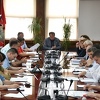 SDP: Odnos prema Zakonu o izbornim jedinicama pokazuje ko  sarađuje sa rušiteljima države