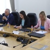 Šarović sa ministrom Malte razgovarao o unapređenju ekonomskih odnosa