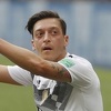 Turski ministri čestitali Özilu nakon napuštanja njemačke reprezentacije