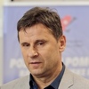 Premijer Novalić danas o BH Pošti i svojoj porodici, putarinama i kupovini zgrade Energoinvesta