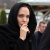 Angelina Jolie o Hatidži Mehmedović: Neumorno je 23 godine tražila istinu i pravdu