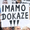 Pročitajte izvještaj Ad hoc tijela o nezakonitostima MUP-a u predmetu "Dženan Memić"