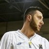 Nurkić će igrati za BiH u drugom krugu kvalifikacija za SP