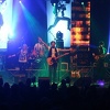 New Wave Hadžići Music Fest ove godine zatvara se koncertom sjajne grupe Konvoj