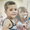 Islamic Relief: Donirajte svoj kurban za najsiromašnije  i donesite radost bajrama