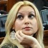 Aleksandra Jerkov za Klix.ba: Jasnije je nego ikada da ratni zločinac Šešelj ima podršku Vučića