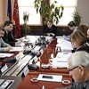 SDP: Vlast oporezivanjem freelancera želi opljačkati mlade i otjerati ih iz zemlje