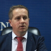 Rošić pisao Ministarstvu sigurnosti: Medeno polje nije srpska, već bosanska zemlja