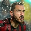 Gattuso priznao: Bonucci želi napustiti Milan