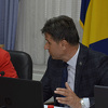 Na zahtjev Novalića Vlada FBiH će raspravljati o spornoj kupovini zgrade u Vogošći