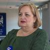 Vjerica Radeta - moralno dno u Skupštini Srbije: Ismijala smrt Hatidže Mehmedović