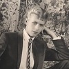 Pronađena prva demo snimka Davida Bowieja, bit će ponuđena na auckciji za 100.000 funti