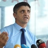 Ministarstvo obrazovanja KS: Nismo učestvovali u izradi kodeksa oblačenja i ponašanja