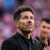Simeone: Ne možemo trošiti kao veliki klubovi, moramo biti kreativni
