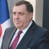 Dodik rezultate Komisije za Srebrenicu smatra "apsolutno ništavnim"