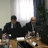 Žestoka rasprava na sjednici Vlade FBiH o raspodjeli novca od akciza, tačka prolongirana