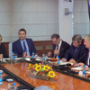 Na sjednici Vijeća naroda RS nije podržan veto Bošnjaka na Zakon o žrtvama ratne torture