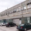 Ukinuta punomoć BH Pošti, Vlada FBiH formalno izašla iz priče o kupovini objekta u Vogošći