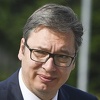 Vučić se ispravio: Zapravo, imat ćemo veće prosječne plaće od BiH