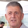 Musemić: Protiv Atalante moramo odigrati iznad svojih mogućnosti