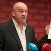 Bijedić o gradnji autoputa u FBiH: Izgrađeno nula kilometara, vlast protraćila vrijeme