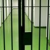 Uhapšen vlasnik hotela u Srbiji u čijem se bazenu utopio maloljetnik iz BiH