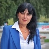 Direktorica Kaspersky Laba Ilijana Vavan: Mladi žive u cyber svijetu, moć interneta je ogromna