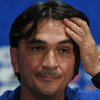 Dalić među 11 kandidata za trenera godine u izboru FIFA-e
