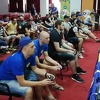 U Bužimu održano prvenstvo BiH u Pro Evolution Socceru: Novi prvak Igor Zečević