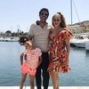 Beyonce i Jay-Z s porodicom uživali na obalama Italije u luksuznoj jahti