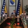 Vijeće ministara BiH nudi finansijsku pomoć Švedskoj i Grčkoj koje su zahvaćene požarima