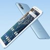 Xiaomi predstavio dva nova smartphonea