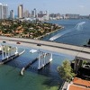 Organizatori Formule 1 odustali od utrke u Miamiju za narednu sezonu