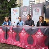 Ljetne večeri Studija Teatar i ove godine u Zenici s predstavama iz regije