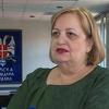 Žena-žrtva rata: Komentari Radete pokazuju da mračna Srbija još uvijek živi