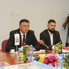 Kakanjski dani donose zabavu za sve generacije: Bogat sadržaj s koncertima regionalnih zvijezda