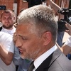 Jovanović: Hatidža je otišla kod najmilijih, nikad nećemo odustati!