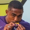 Zvanično: Barcelona preotela Malcoma Romi i dovela ga na Nou Camp