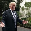 Trump: Rusija će se miješati u novembarske izbore kako bi pomogla Demokratama