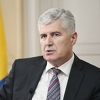 Čović: Neizmjerno me ražalostila vijest o smrti poštovane gospođe Hatidže