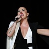 Demi Lovato završila u bolnici u Los Angelesu zbog trovanja alkoholom