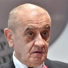 BiH od Saudijskog fonda za razvoj dobiva 45,7 miliona KM kredita