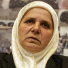 Ispraćaj i dženaza Hatidži Mehmedović danas u Srebrenici