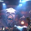 Iron Maiden pred 20.000 fanova u Areni Zagreb priredio multimedijalni show za pamćenje